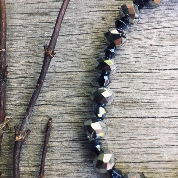 2 for 1 bracelets! ✨ - Picture 6 of 6